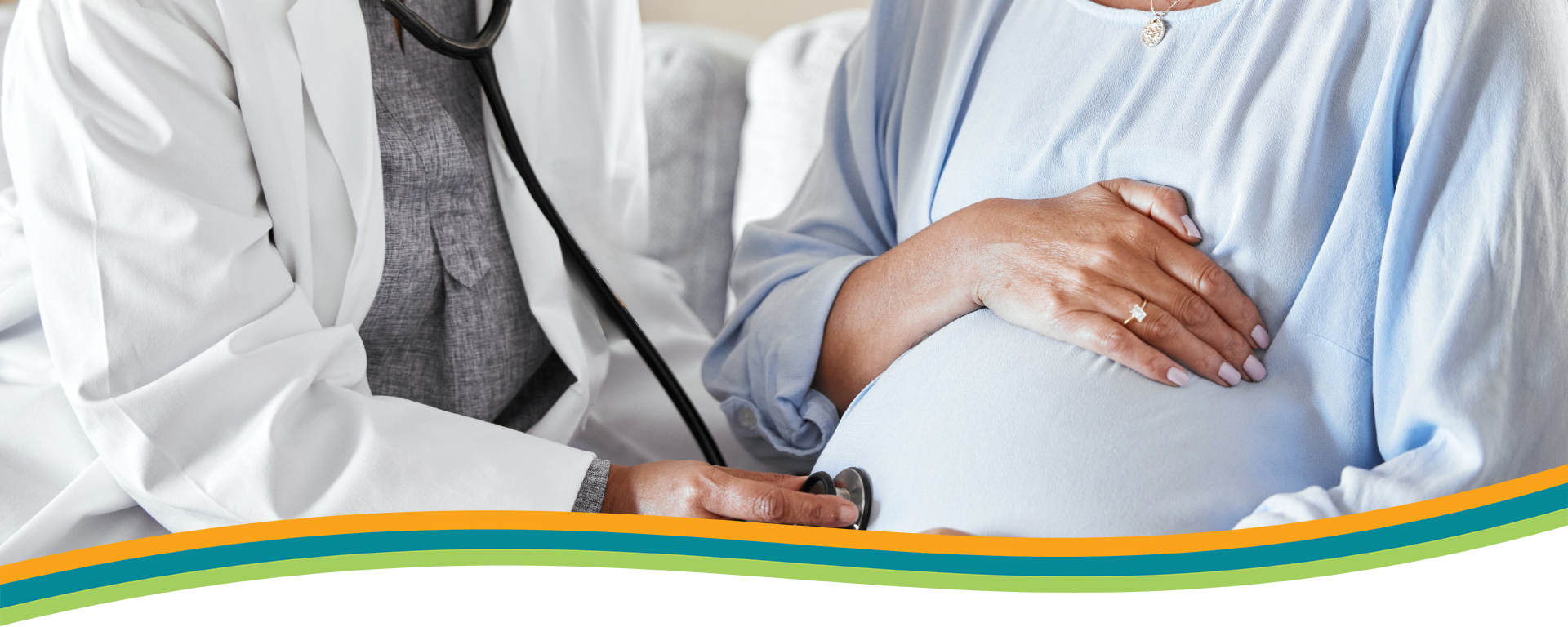 Obstetric Internal Medicine Fellowship header image