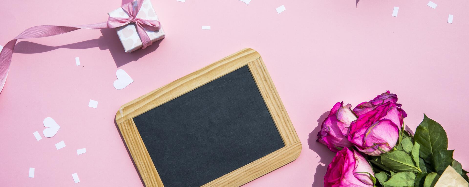 Resident Appreciation Week