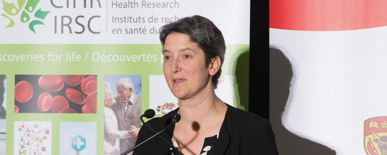 presentation image_J Simon