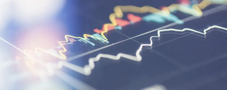 facilitating data access