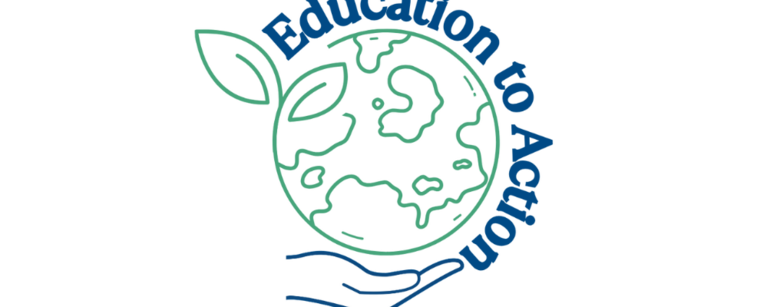 e2a logo