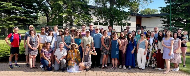 Rural Family Medicine Team