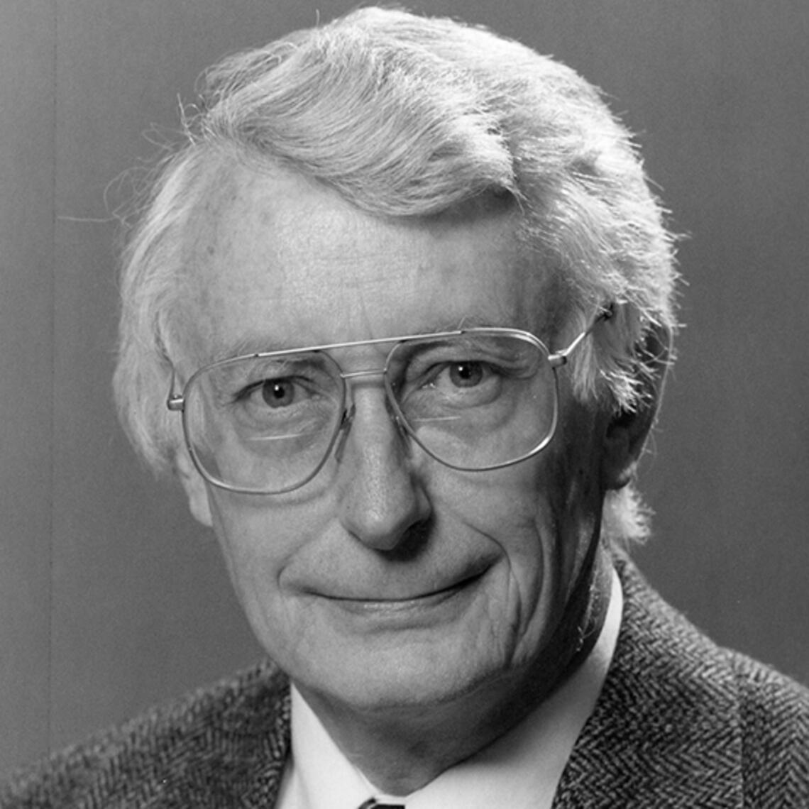 Dr. N.B. Rewcastle