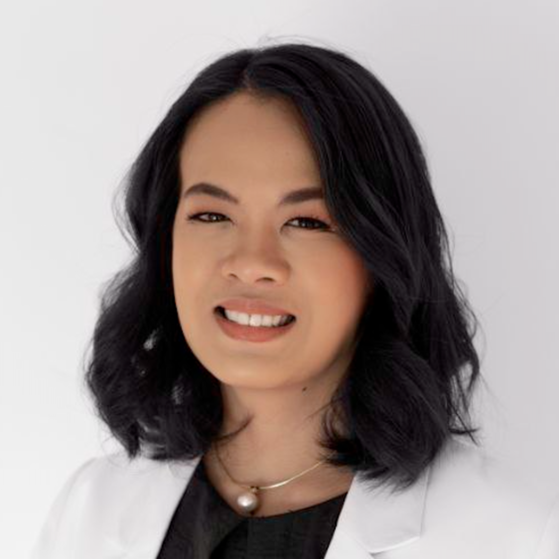 Minette Krisel Manalo 