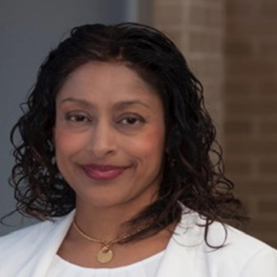 Maitreyi Raman, Canadian Association of Gastroenterology, Education Excellence Award