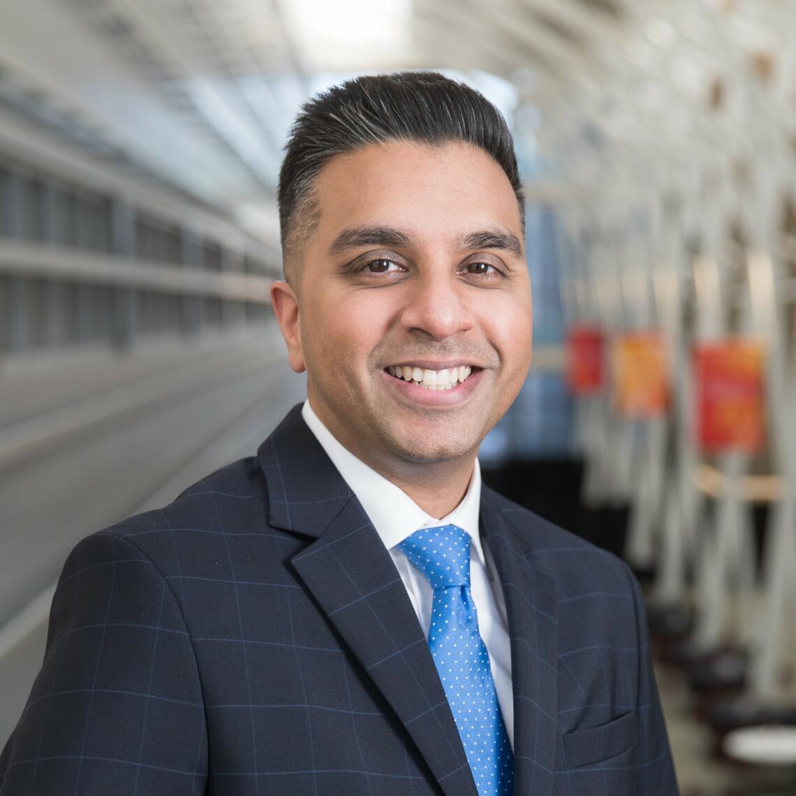 Rahim Kachra, Canadian Association for Medical Education, Certificate of Merit  