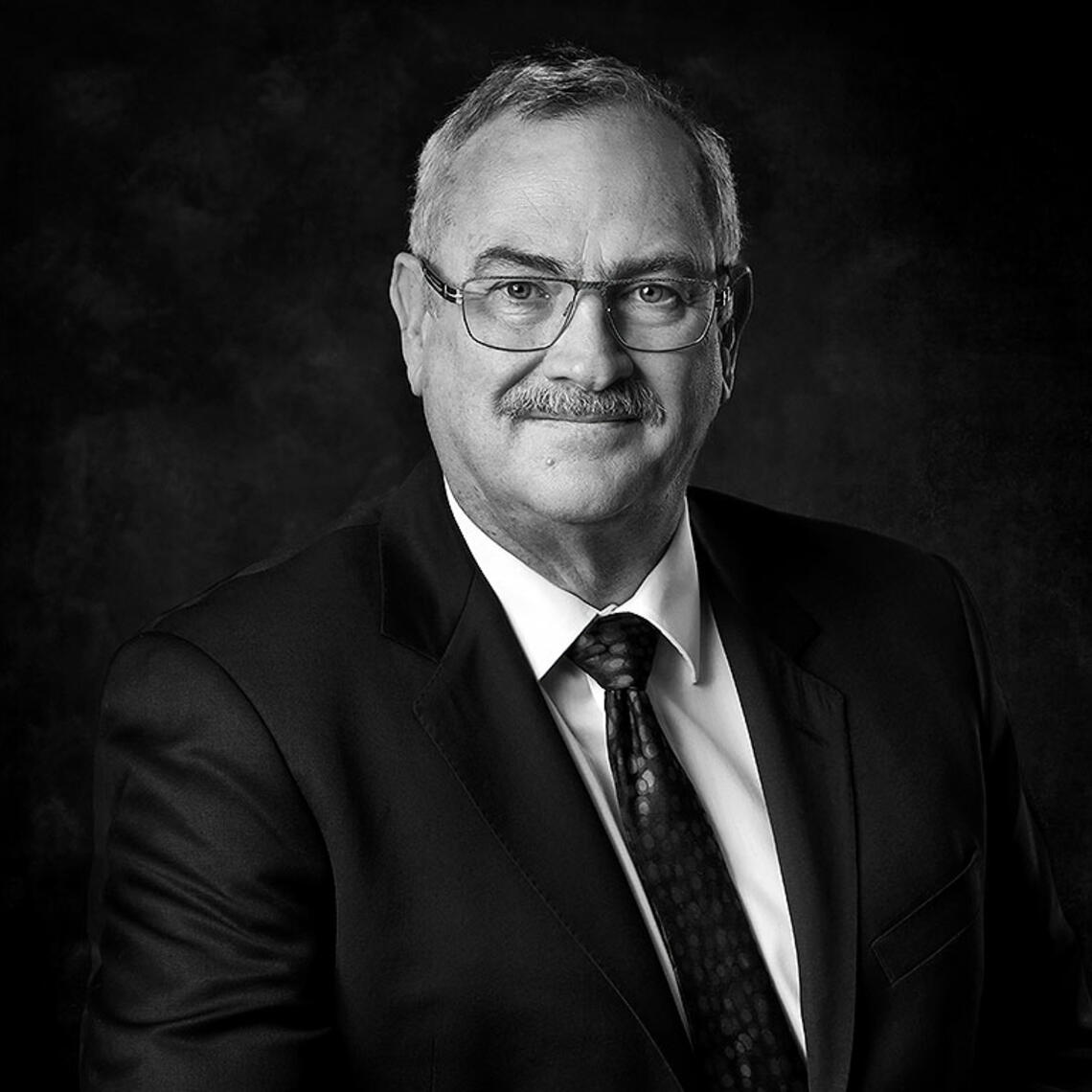 Jon Meddings, College of Physicians and Surgeons of Alberta, Dr. Karen Mazurek Award for Professionalism and Alberta Medical Association, Medal for Distinguished Service