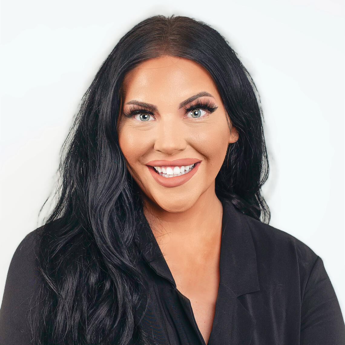 Julie Munch
