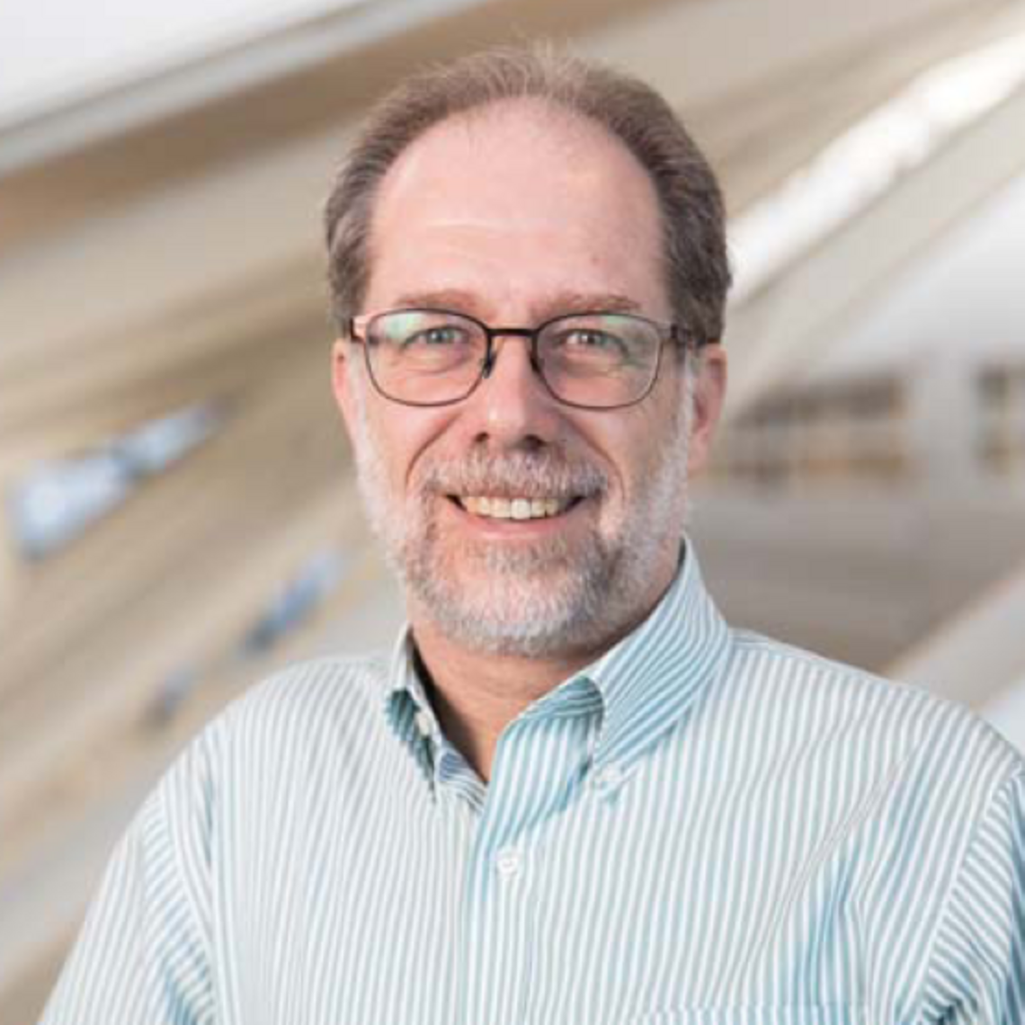 Samuel Weiss, Order of Canada