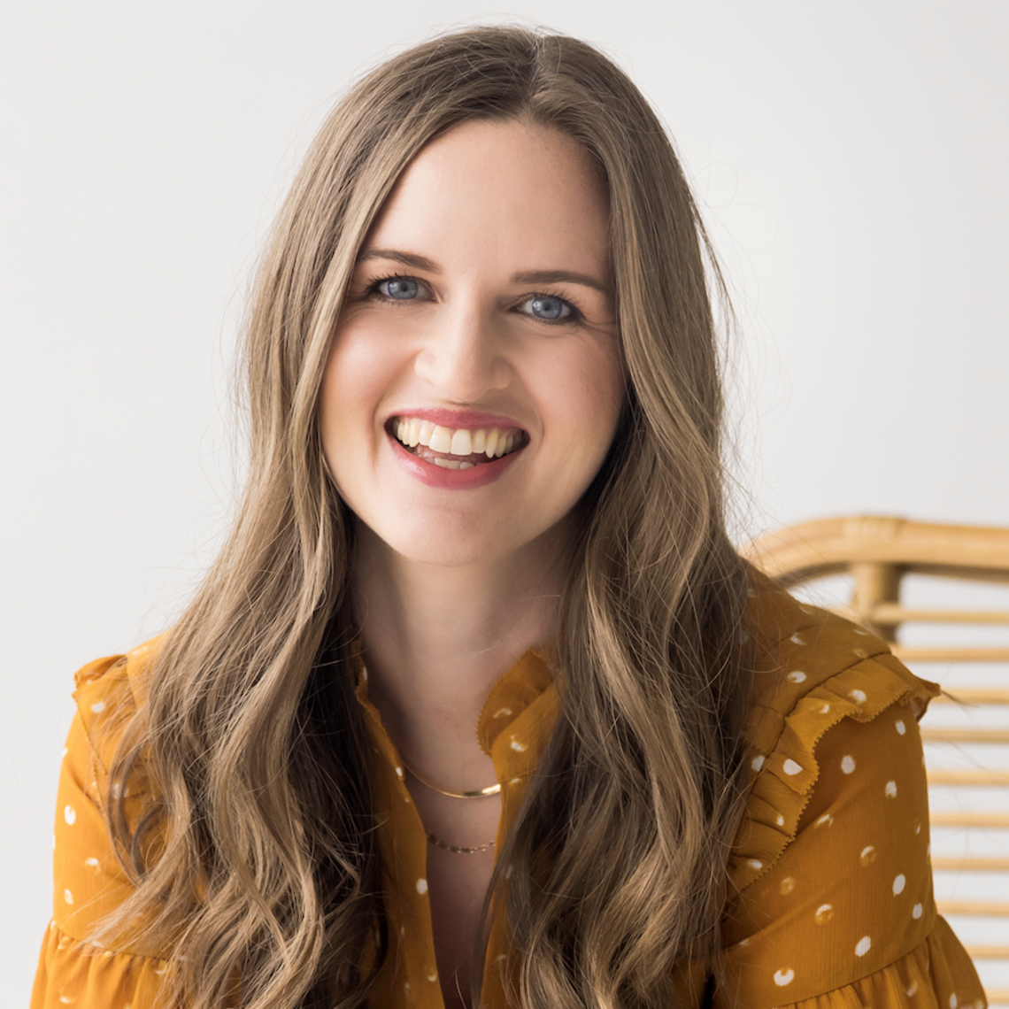 Kathryn Birnie, CIHR Institute for Musculoskeletal Health and Arthritis, Inclusive Research Excellence Prize and Patient Engagement Prize; International Association for the Study of Pain, Early Career Award, and ASTech Women in Innovation Award