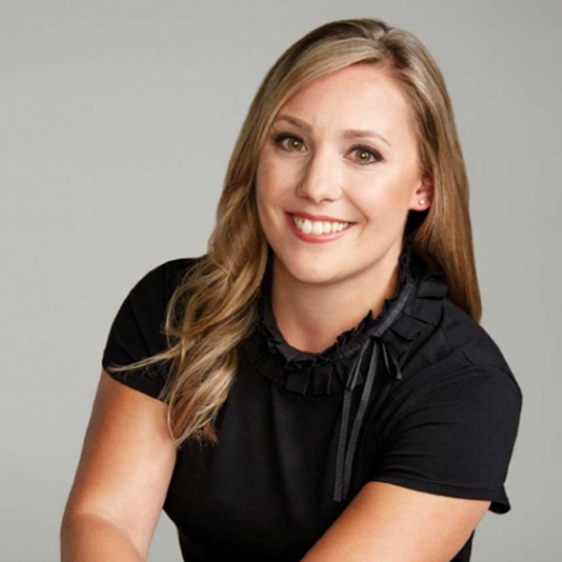 Prism Schneider, Canadian Orthopaedic Association, J. Edouard Samson Award for Research Excellence