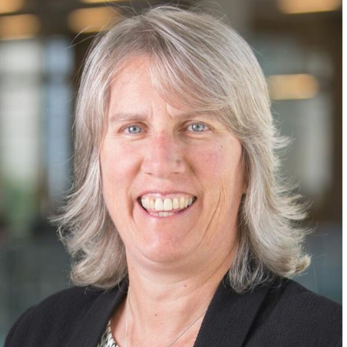 Carolyn Emery, Royal Society of Canada, Fellowship
