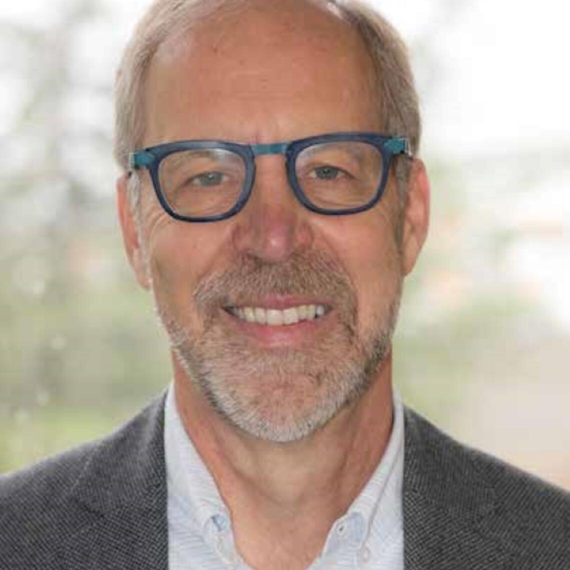 David Hodgins, Royal Society of Canada, Fellowship