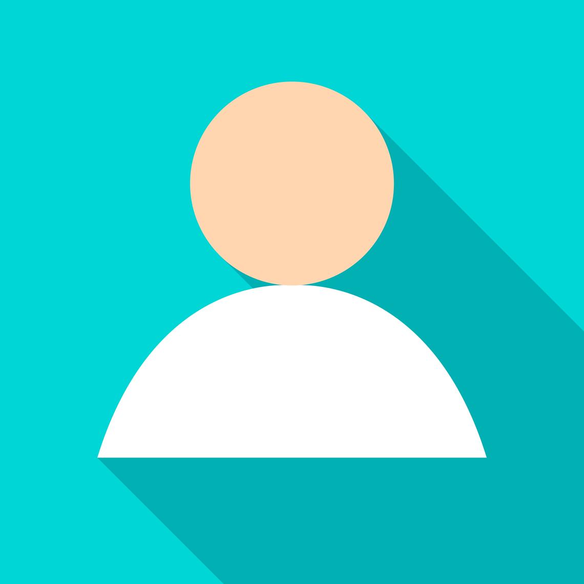 Jaxynne Brown Headshot