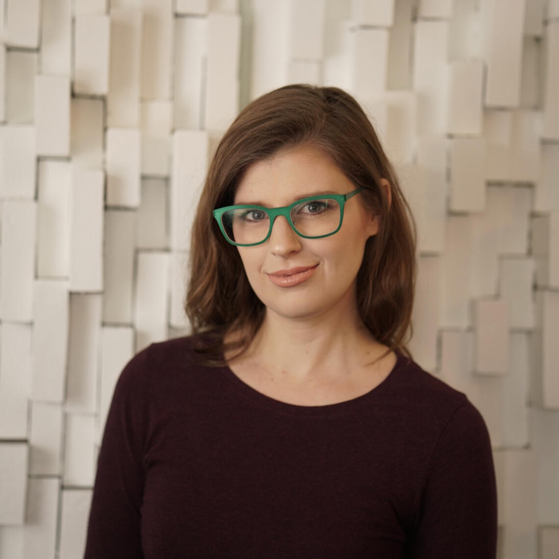 Kirsten Fiest, Royal Society of Canada, College of New Scholars, Artists, and Scientists