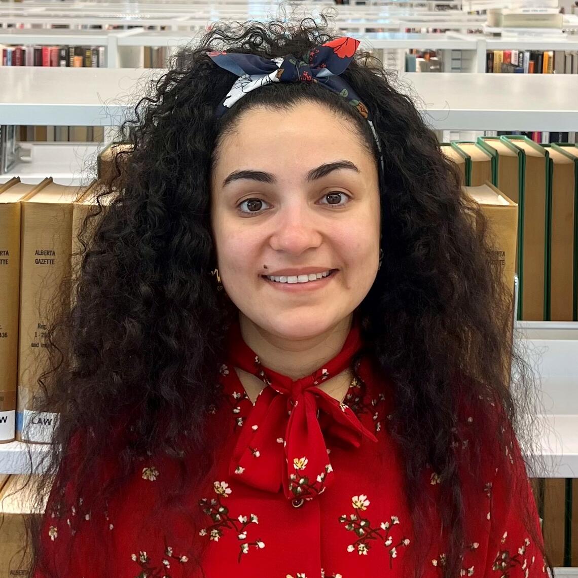 Maryam Shakir Headshot 