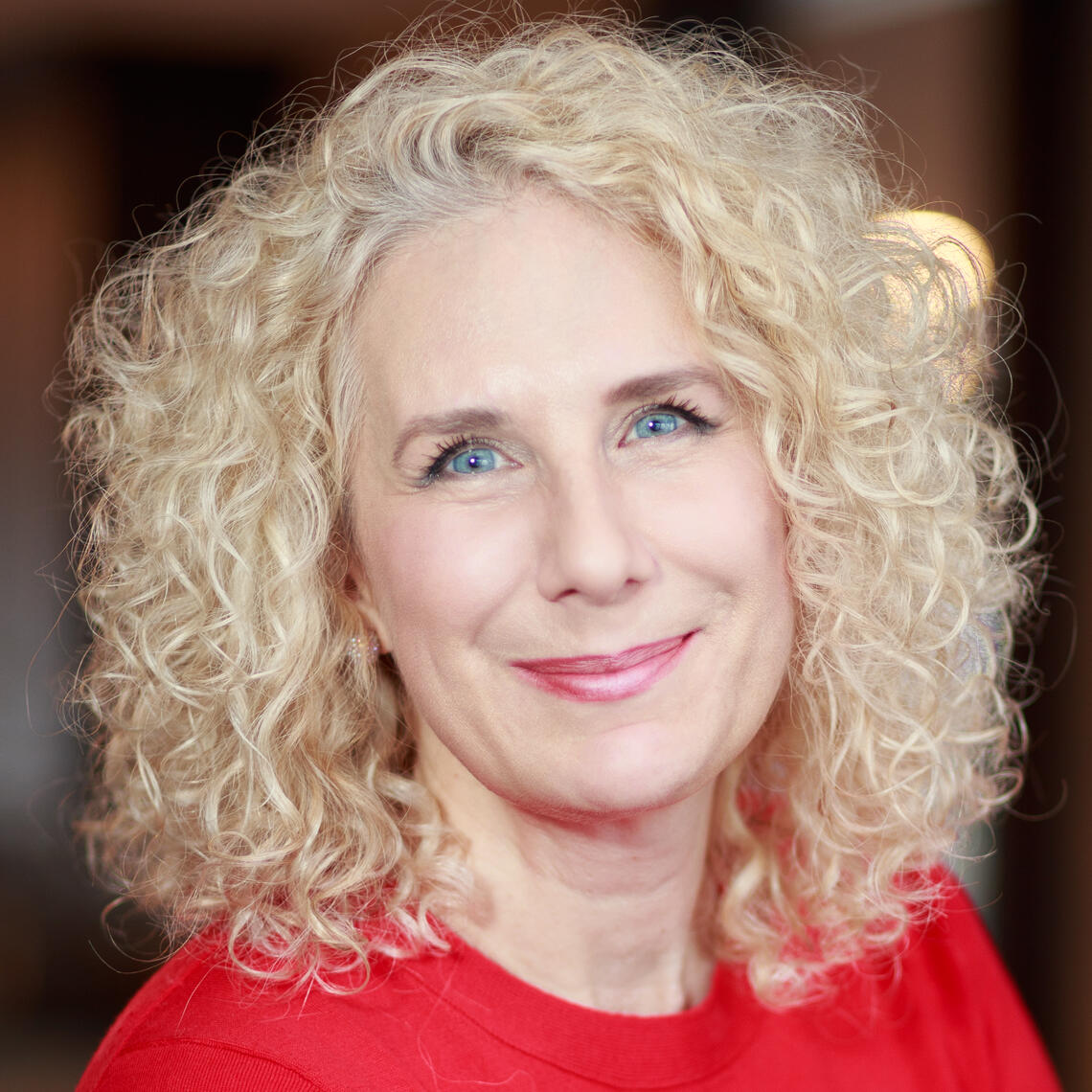 Nicole Letourneau, Royal Society of Canada, Fellowship