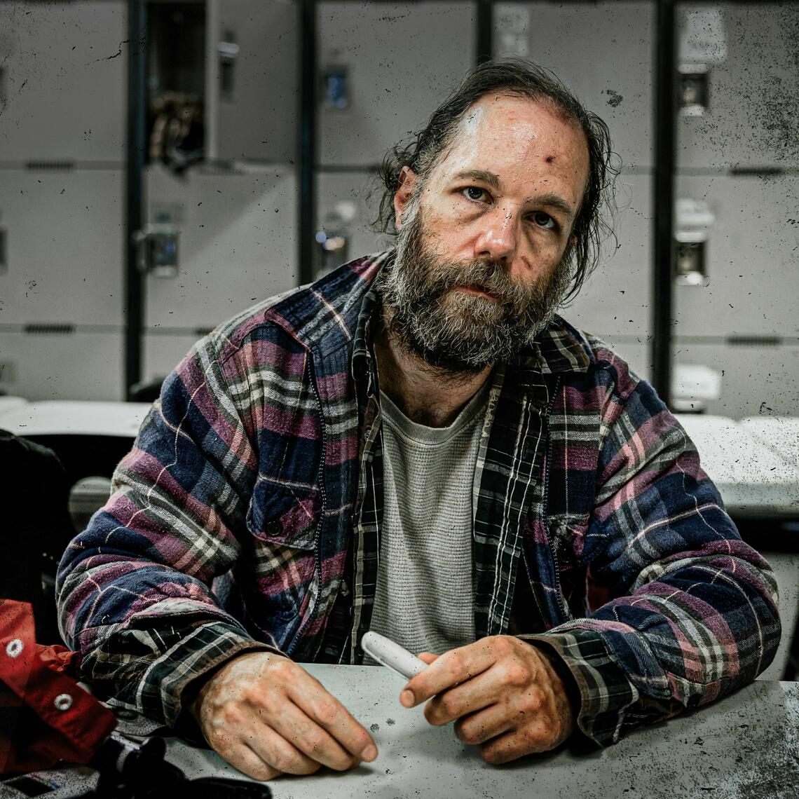 LOW trailer image