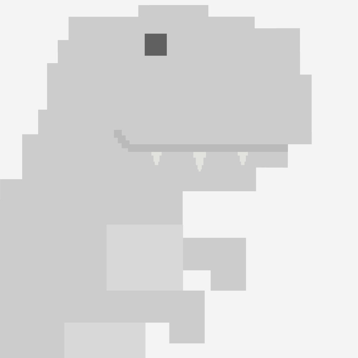 Shahina Wiehler – Non-Academic Staff (Individual)