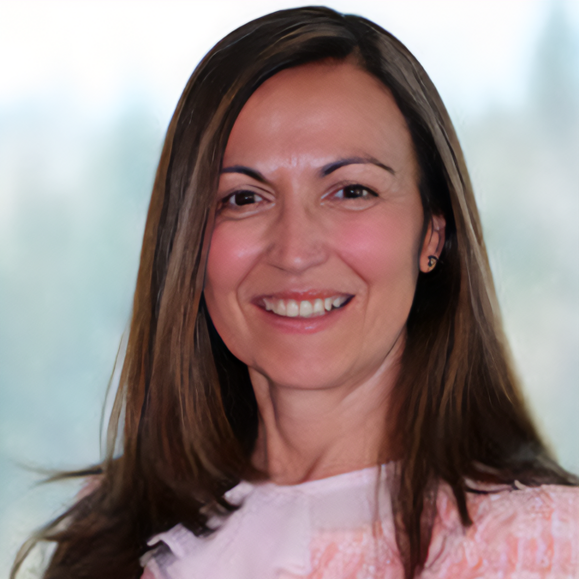 Dr. Maria Santana