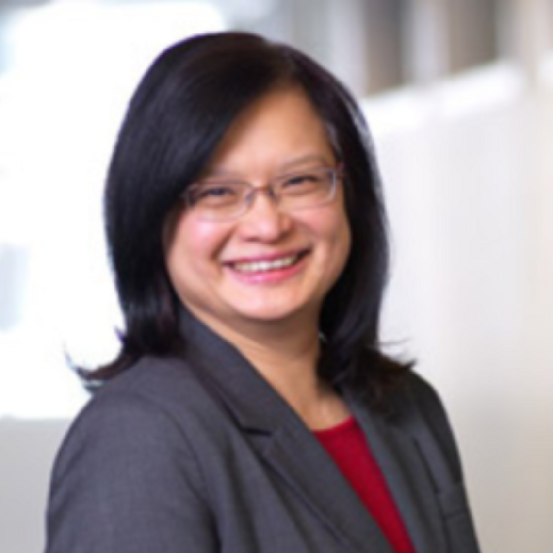 Karen Poon