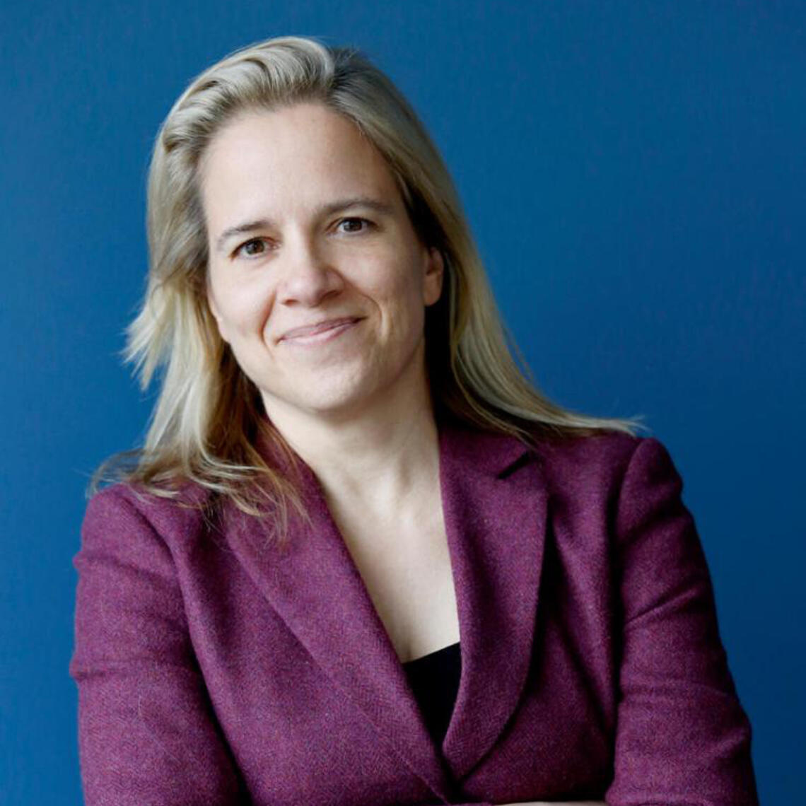 Gina Dimitropoulos, Royal Society of Canada, College of New Scholars, Artists, and Scientists