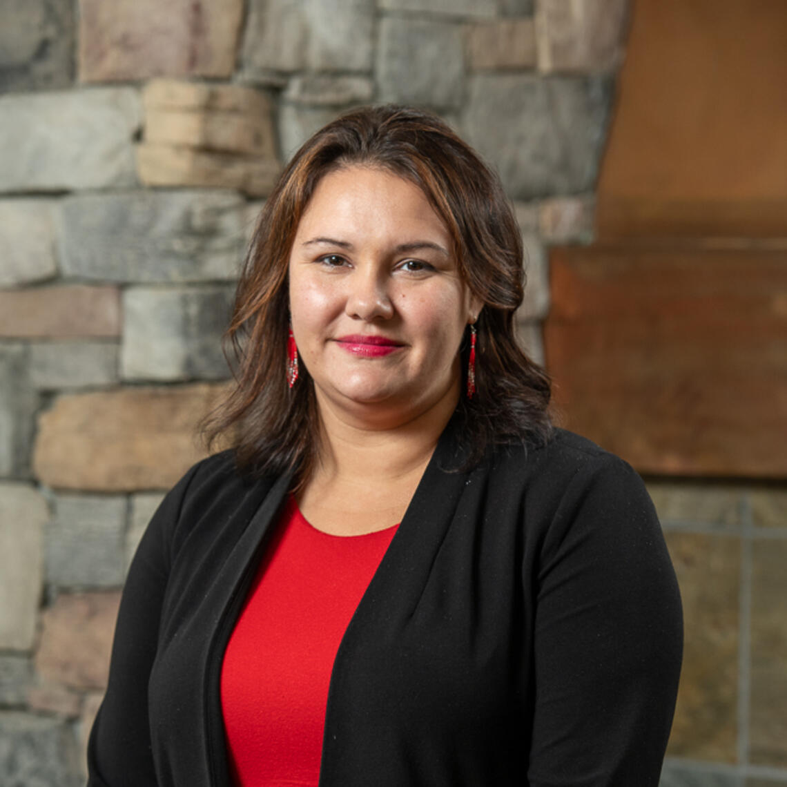 Santanna Hernandez, Canadian Medical Hall of Fame Award for Medical Students