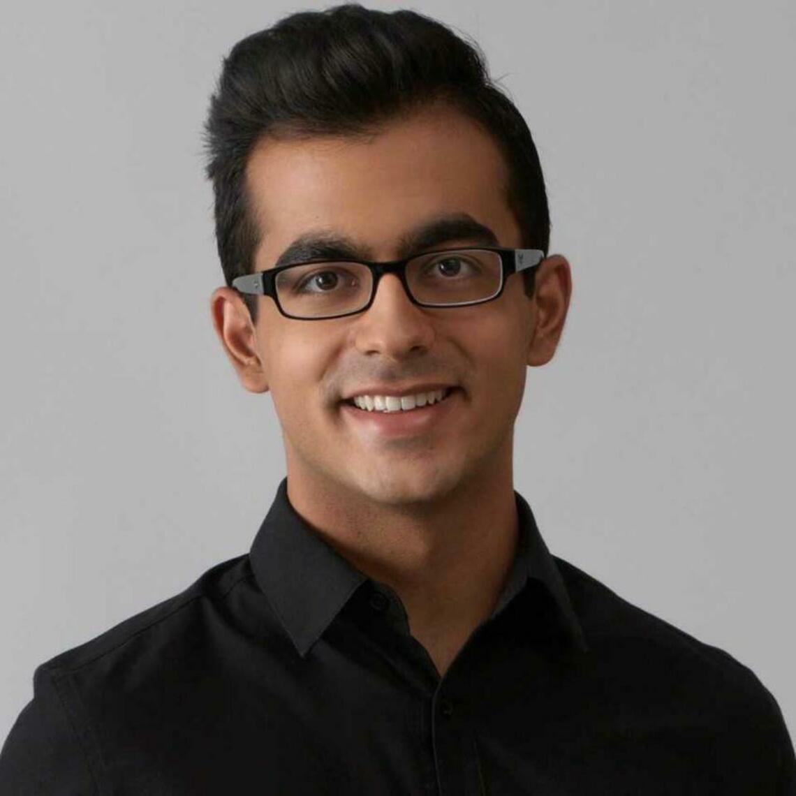 rahul