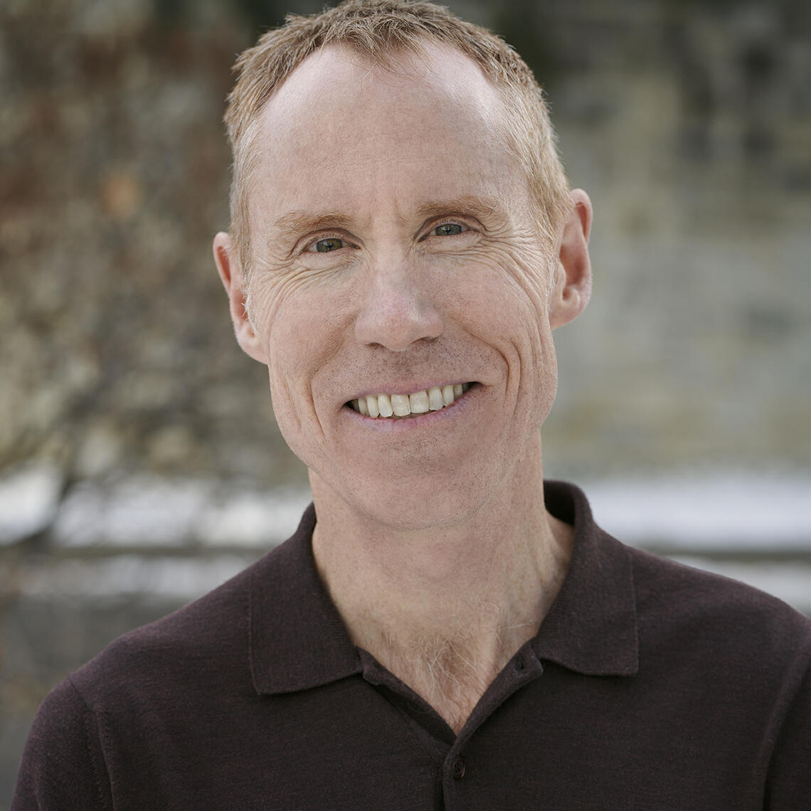 Braden Manns, Association of Faculties of Medicine of Canada, Mentorship Award