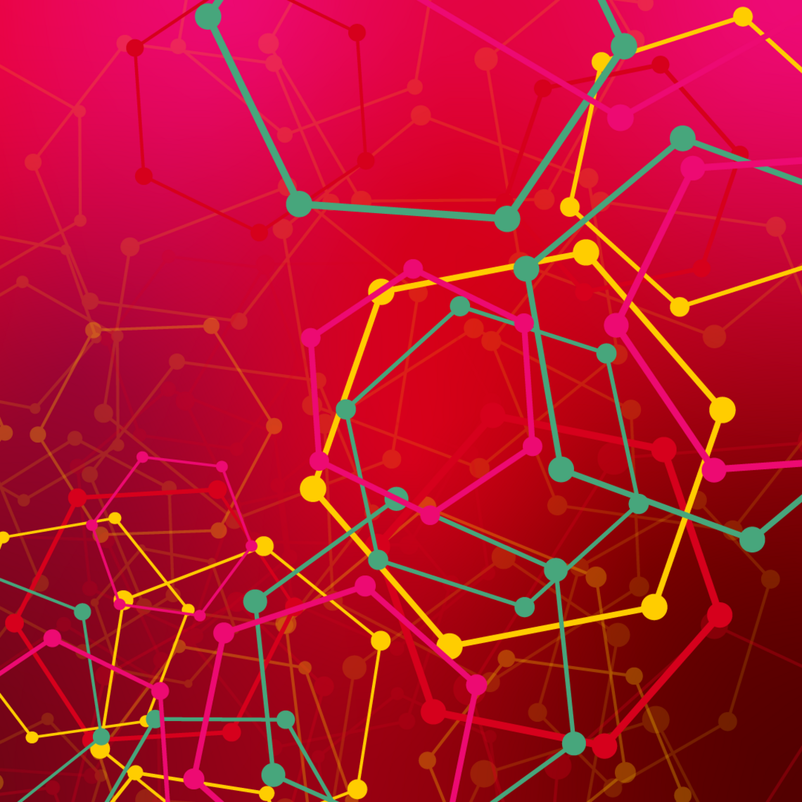 CofE banner