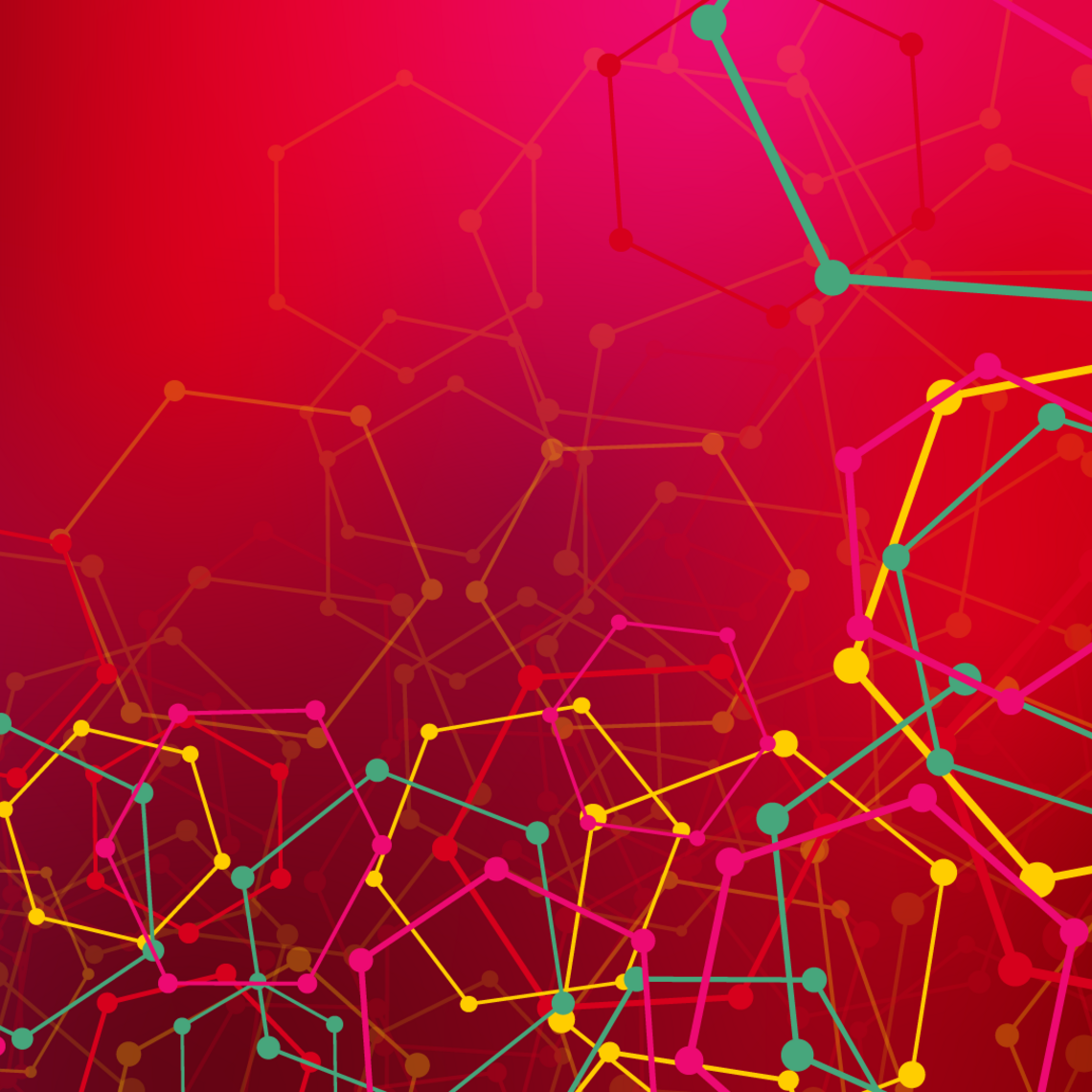 CofE banner
