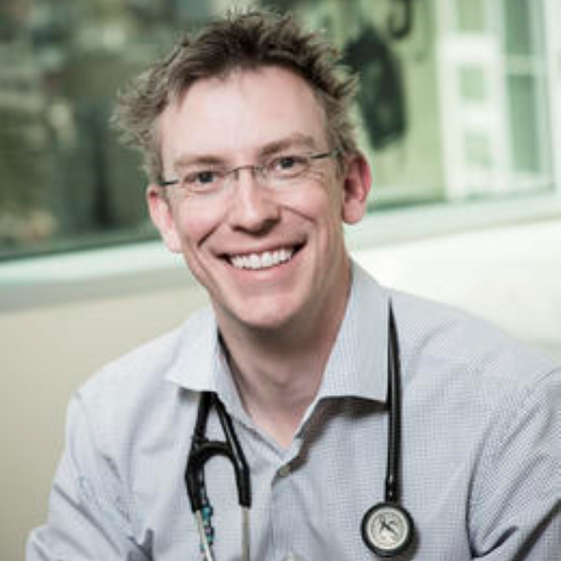 David Keegan, Association of Faculties of Medicine of Canada, Outstanding Contribution to Faculty Development in Canada