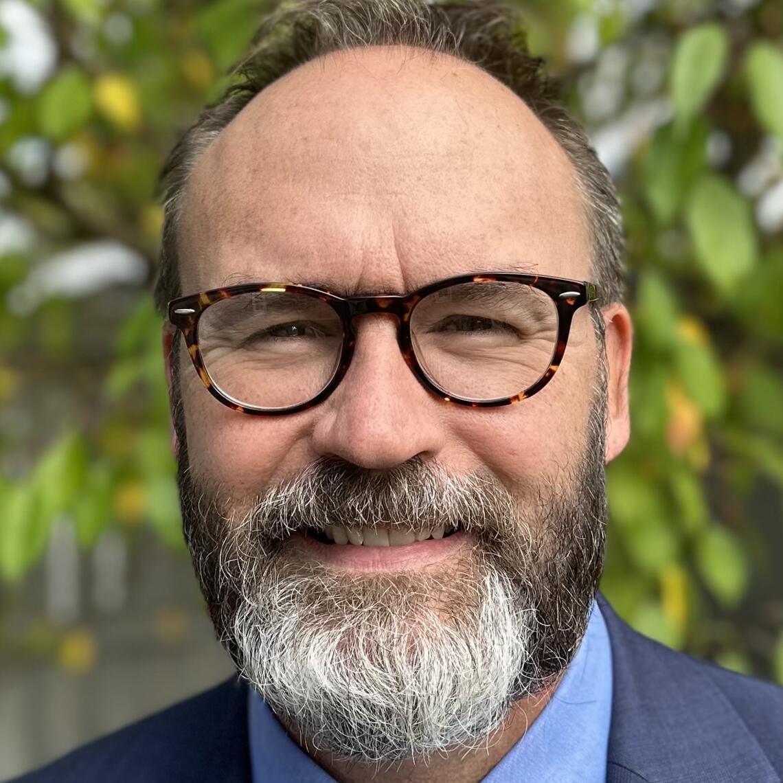 Gregory Nelson, Society of Gynecologic Oncology, Beth Y. Karlan MD Award for Editorial Excellence and International Gynecologic Cancer Society, Outstanding Achievement in Gynecologic Surgery Award