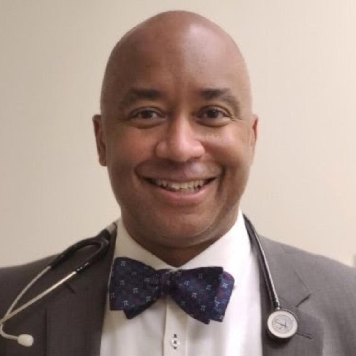 Morris Scantlebury, Anthony N. Sabga Award, Caribbean Excellence – Science and Technology Award