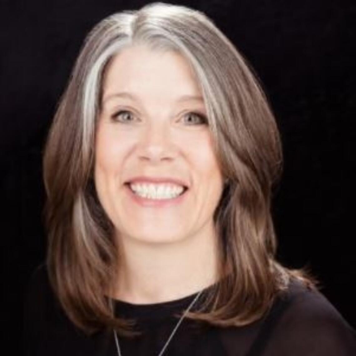 Sandy Peacock, Canadian Association for Medical Education, Certificate of Merit Award