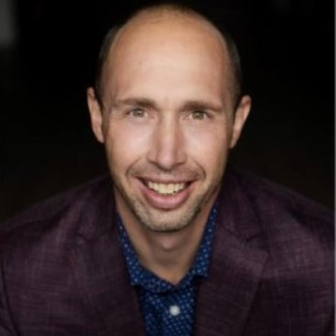 Steven Lopushinsky, Canadian Association for Medical Education, Certificate of Merit Award