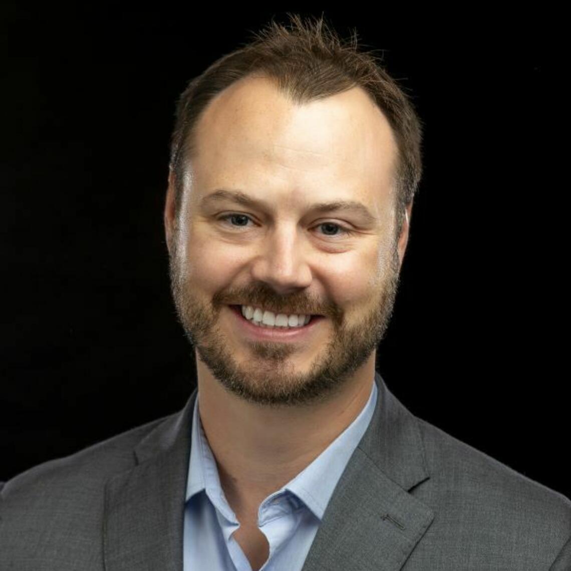 David Campbell, Royal College of Physician and Surgeons of Canada, Early Career Leadership in Health Policy/Health Systems