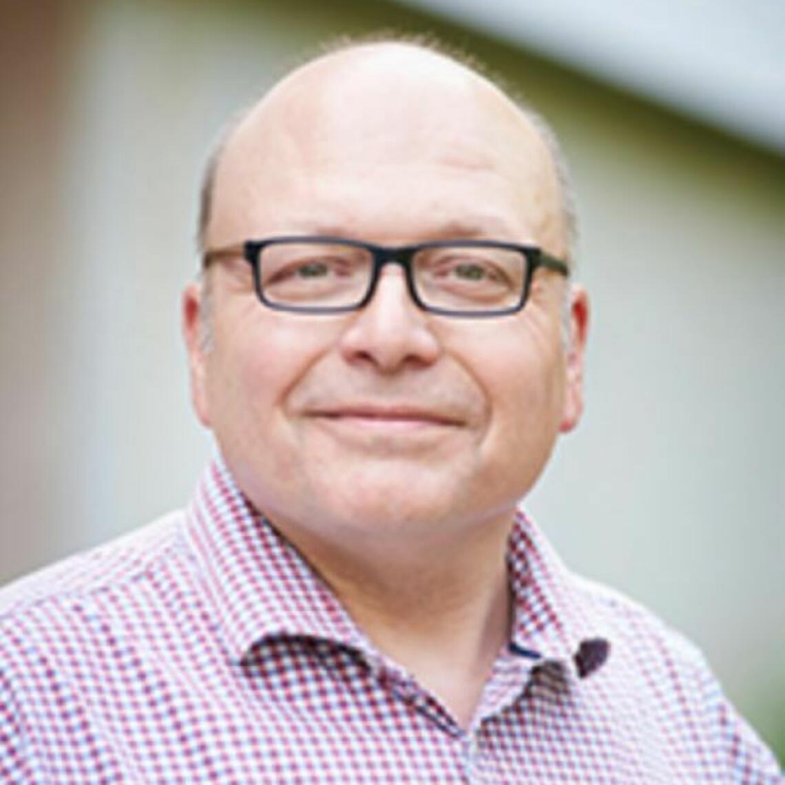 Frank Stahnisch, Royal College of Physicians and Surgeons of Canada, Honorary Fellowship