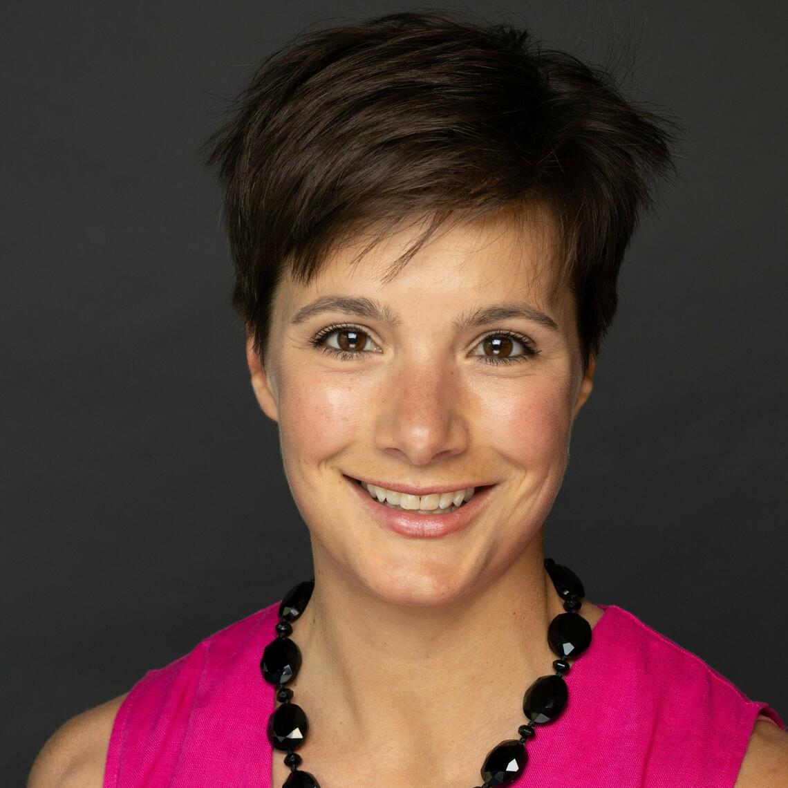 Nicole R.