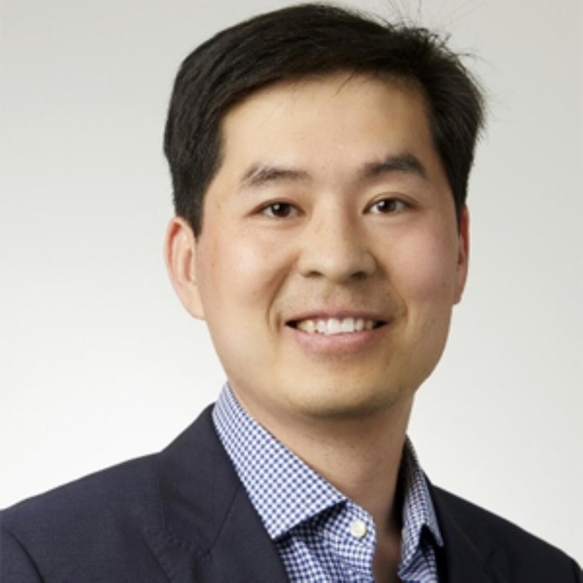 Yuan Xu, Canadian Institutes of Health Research – Early Career Researcher Award (Cancer)