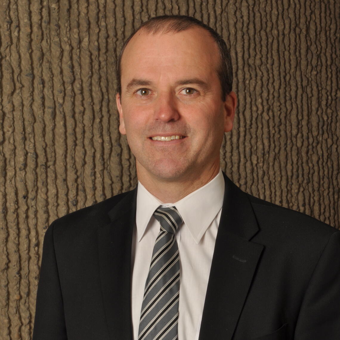 Sylvan coderre