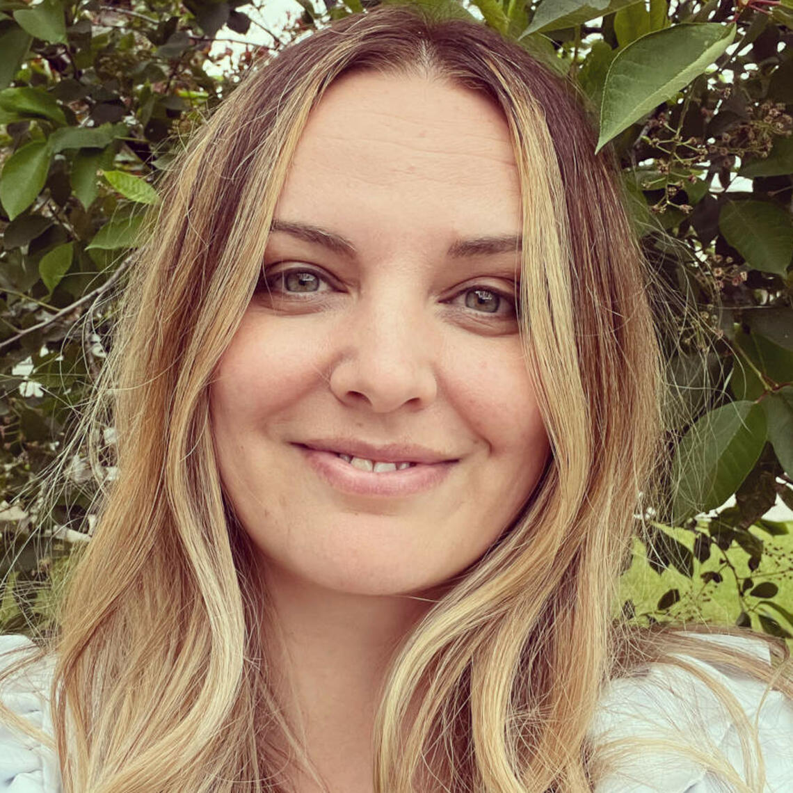 Profile image of Dr. Adrijana D'Silva