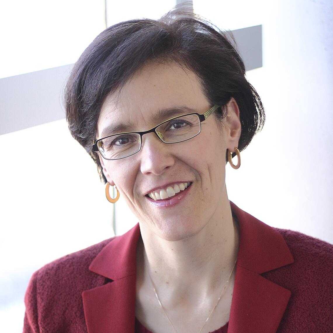 Deborah profile picture