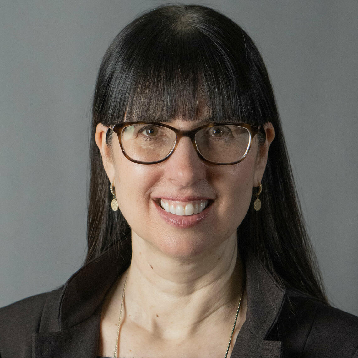 Nathalie Jette, Royal Society of Canada, Fellowship and Canadian Academy of Health Sciences, Fellowship