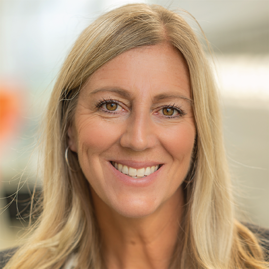 Deborah Kurrasch, WXN Canada’s Most Powerful Women: Top 100, BMO STEM Category Award