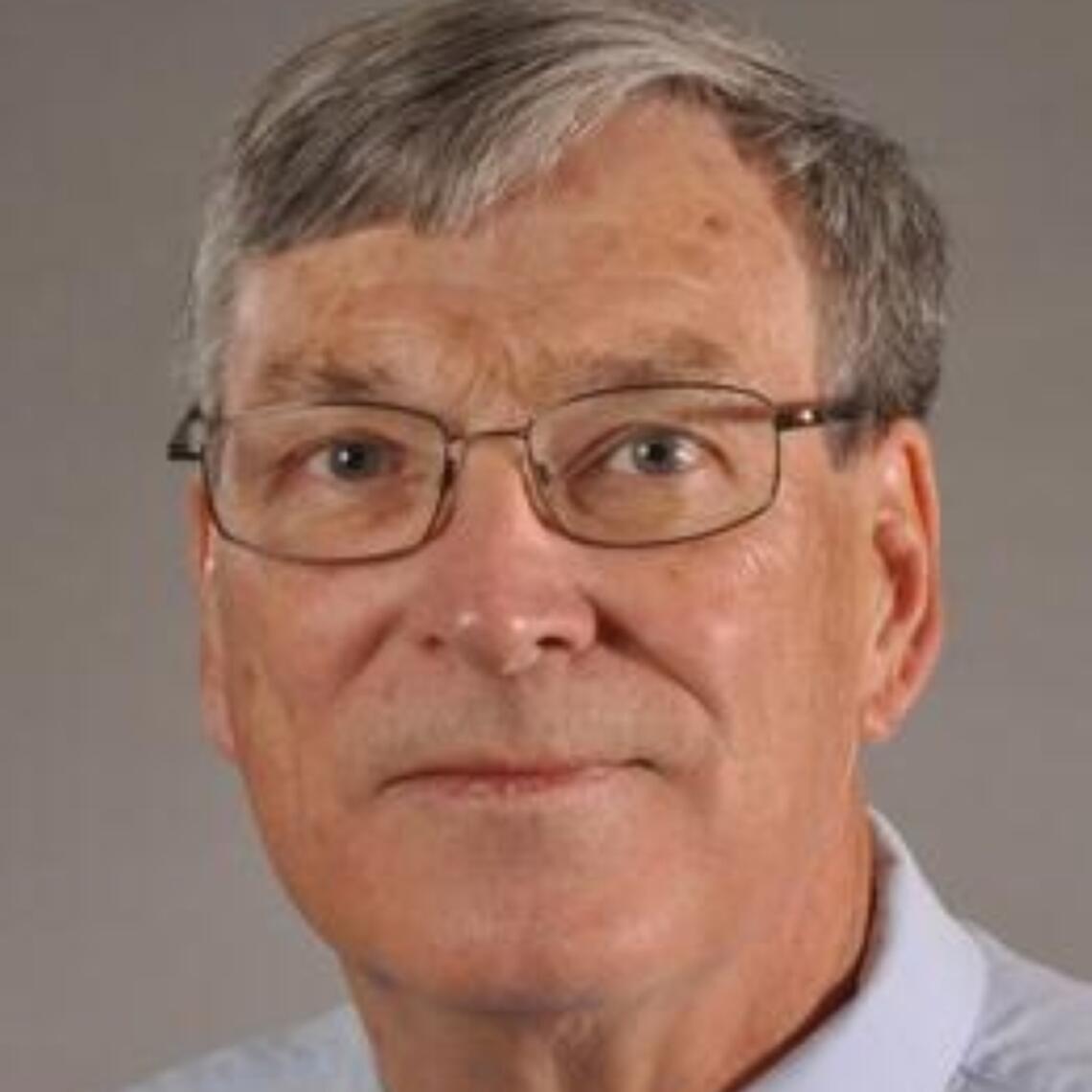 James Dickinson, Alberta Medical Association, Medal for Distinguished Service 