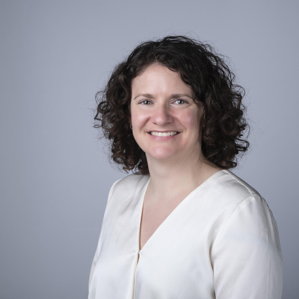 Kristy Penner, Alberta Medical Association, Medal for Excellence and Achievement in Rural/Remote Medicine