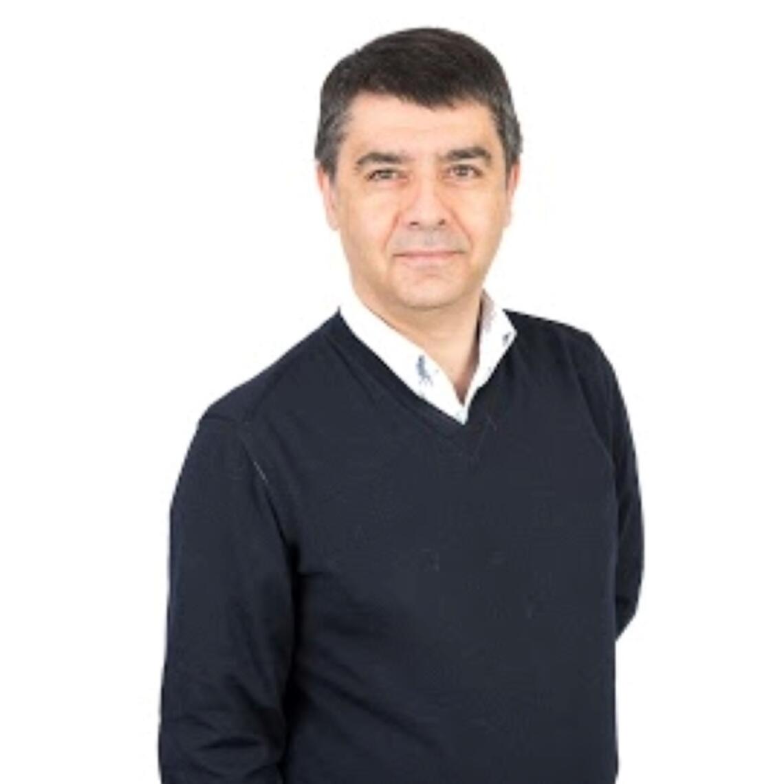 Derek McKay, Canadian Association of Gastroenterology, Education Excellence Award