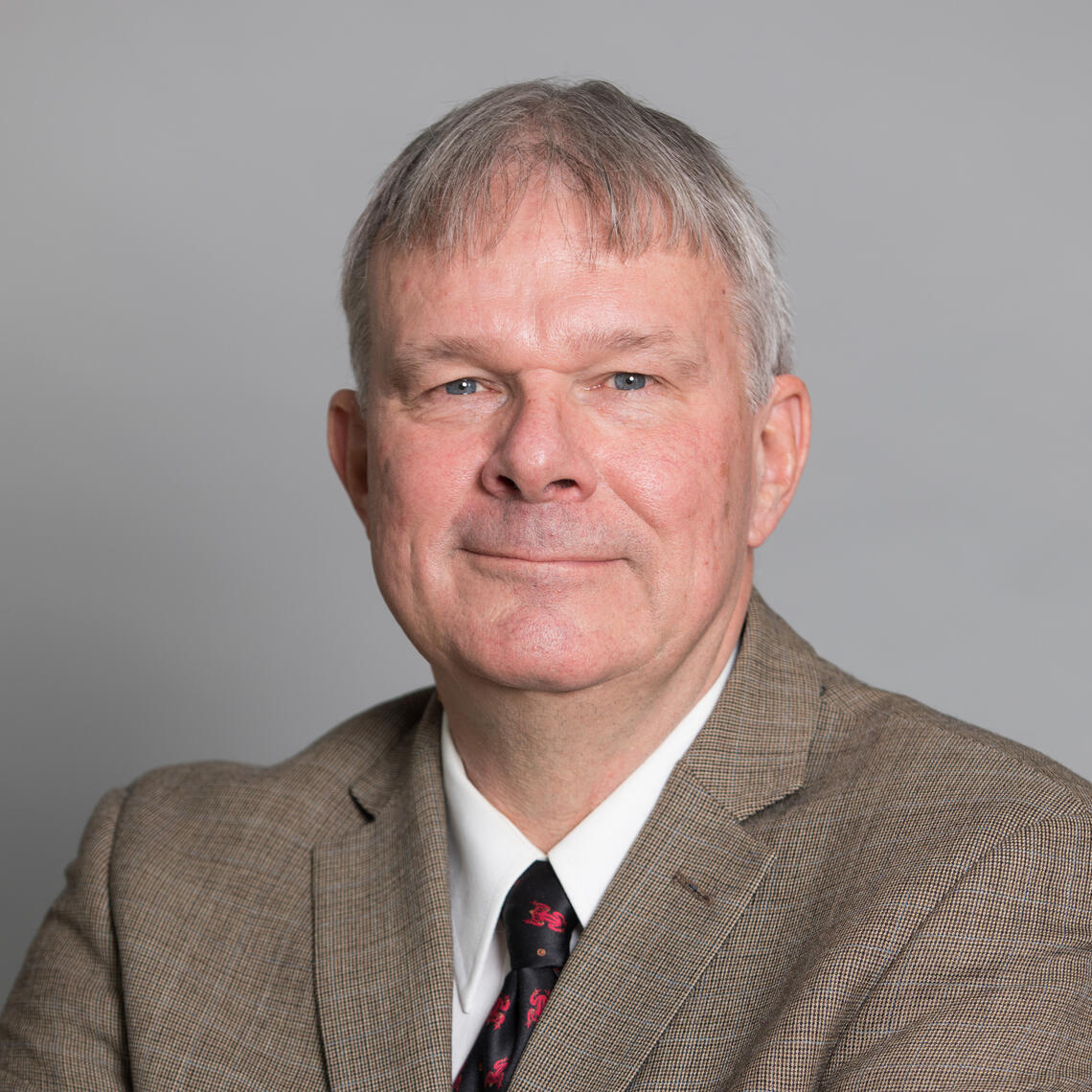 Herman Barkema, International Symposium on Veterinary Epidemiology and Economics, Roger Morris ISVEE Award, Outstanding Contribution to Veterinary Epidemiology and Economics