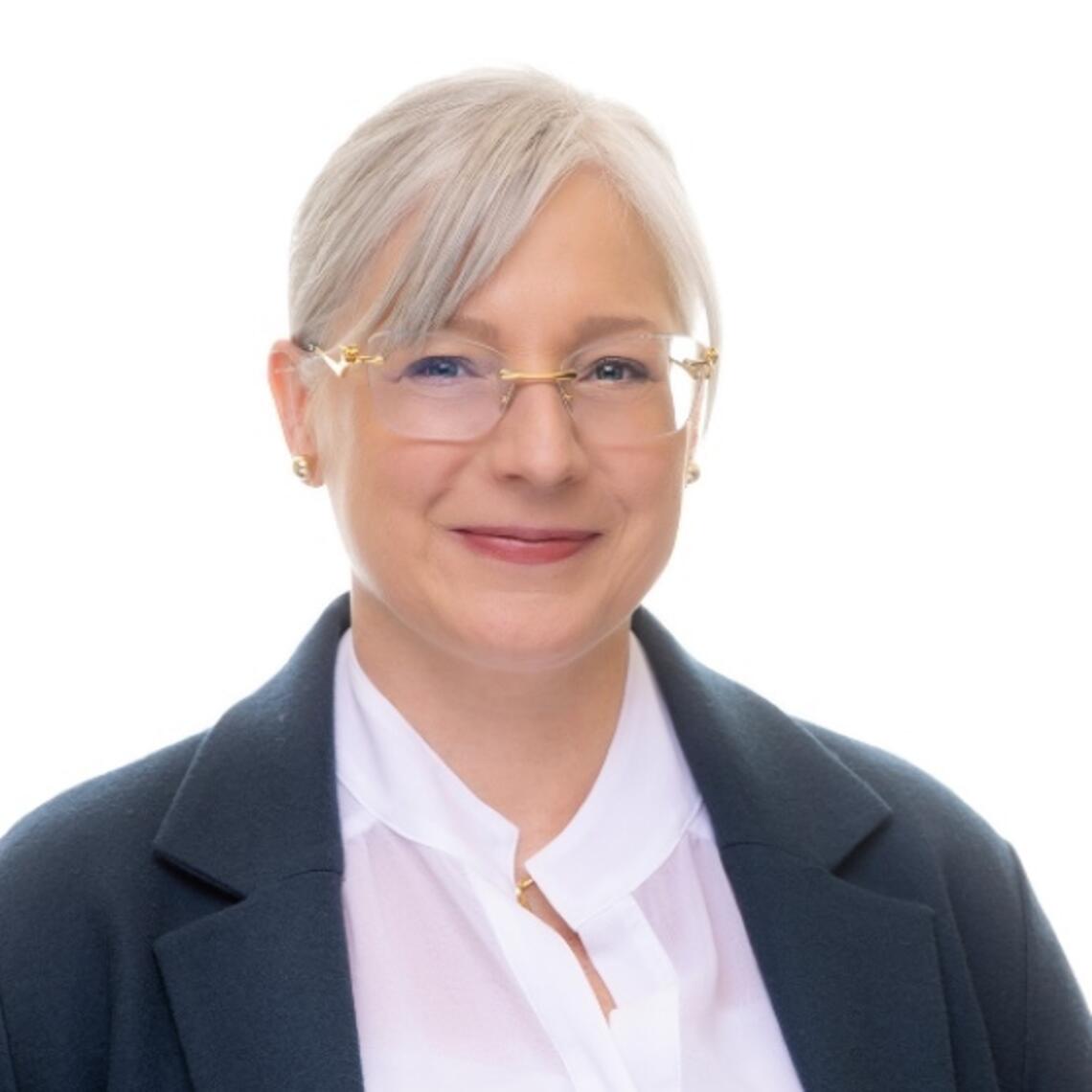 Janet Reynolds, Alberta College of Family Physicians of Canada, Award for Excellence 